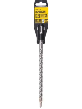 

Drill DEWALT DT9554-QZ