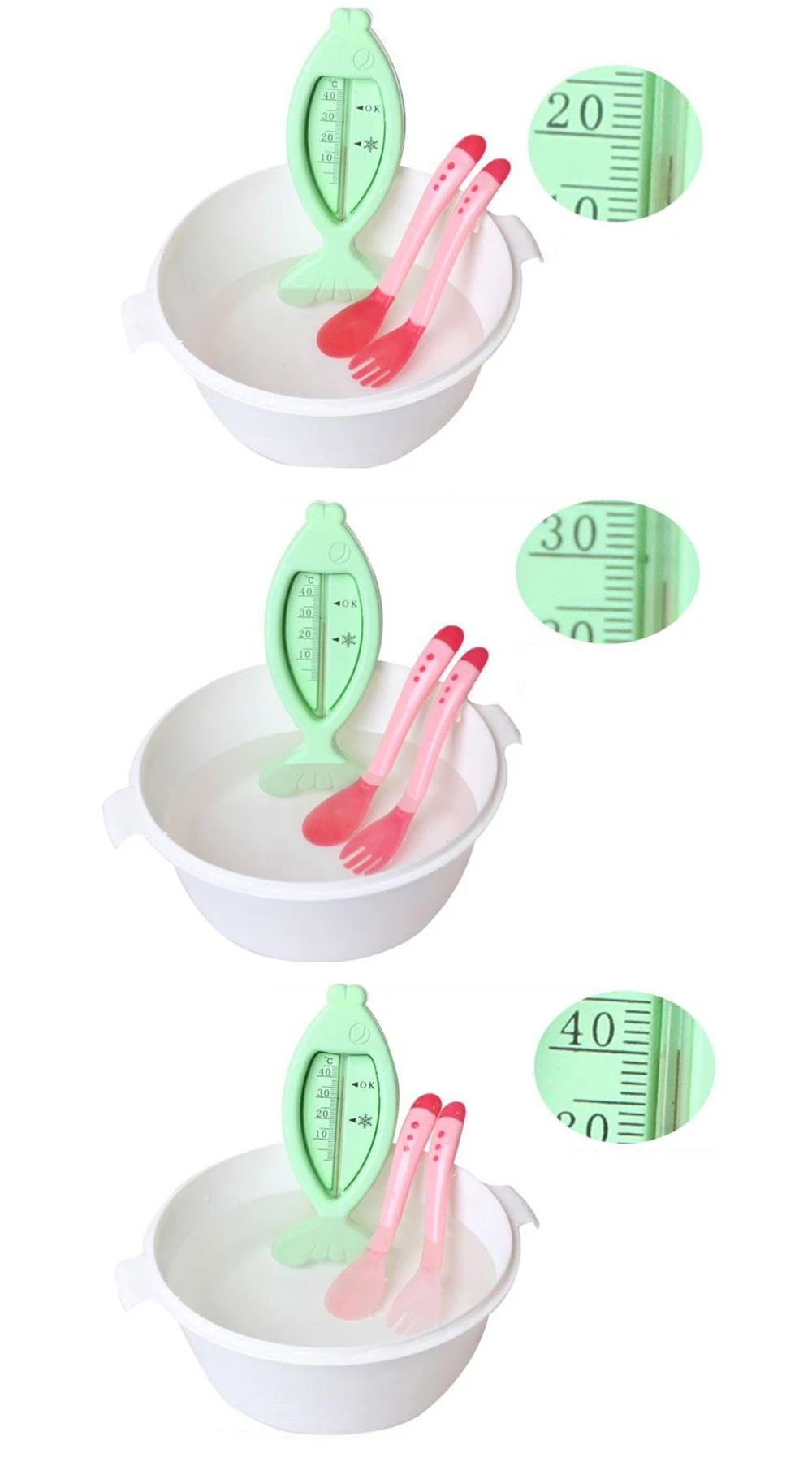 TB2xqladVXXXXa0XXXXXXXXXXXX_!!80237855