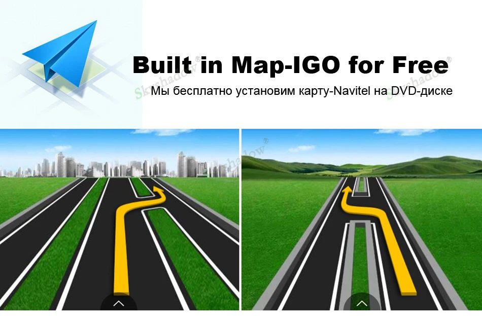 Excellent DSP HD IPS Android 9.0 64G ROM Car DVD Player GPS Glonass map RDS Radio wifi BT For Opel VECTRA ANTARA ZAFIRA CORSA MERIVA ASTRA 5