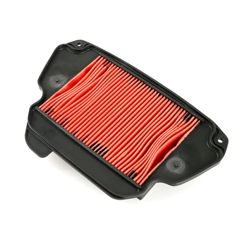 

Air Cleaner Intake Filter Filters for Honda CB650 CB650F CB 650/650F 650 F