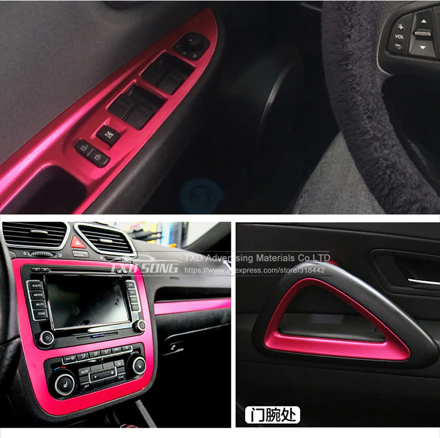 TB2JvbYiiwIL1JjSZFsXXcXFFXa_!!3341041389副本