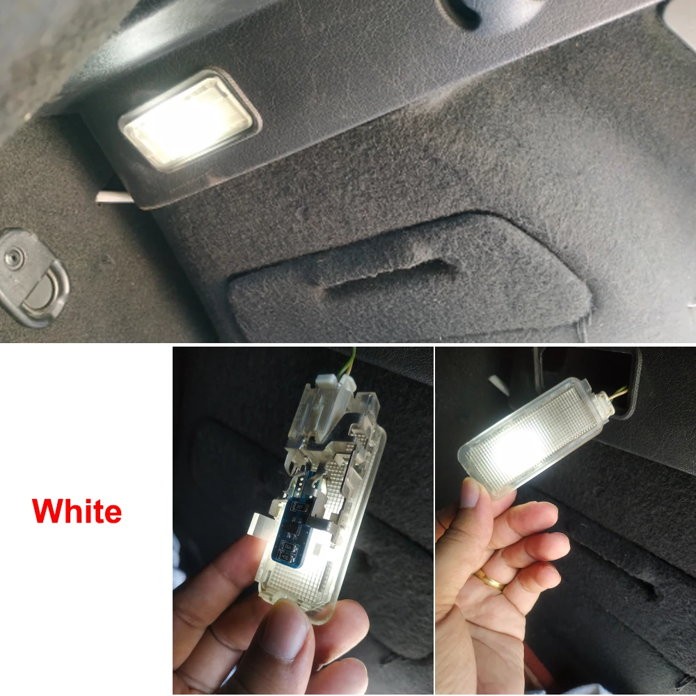 Светодиодсветодиодный лампы T10 W5W 192 194 33 SMD автомобисветодиодный светодиодные 168