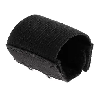 

Drop Ship&Wholesale 5Pcs Bra Extender 2 Hook Ladies Soft Bra Extension Strap Underwear Strapless Sep. 9