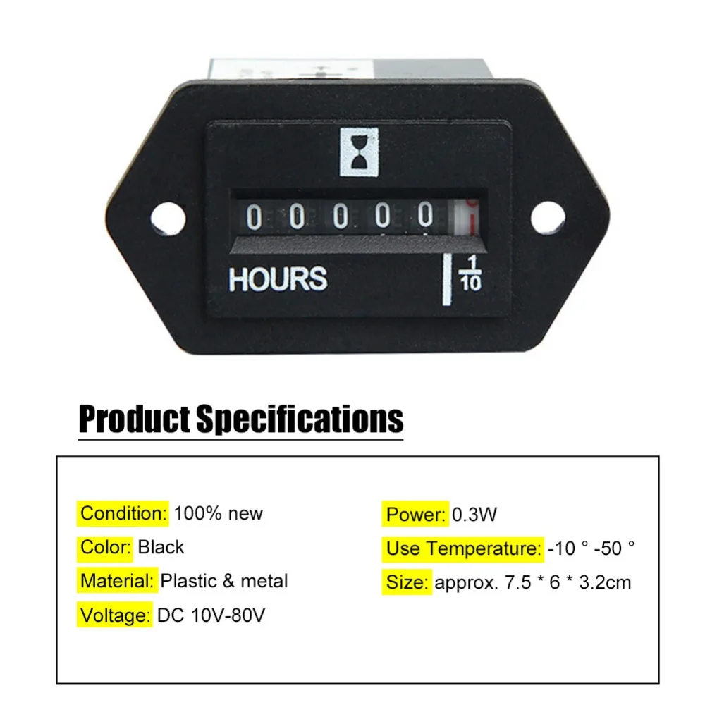 c9505ab086ac01bc8c724ff2bc45d5ae