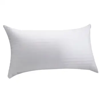 

Pikolin Home - Funda de almohada cutí, 100% algodón satén. (Todas las medidas)