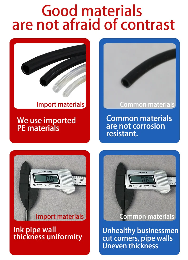 单排管英文版详情_06