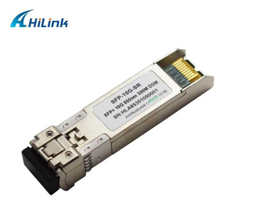 Sfp duplex lc. Huawei sfp-10g-sr. xfp-10g-mm-sr. sfp sc duplex. xfp-10ger-192ir+.