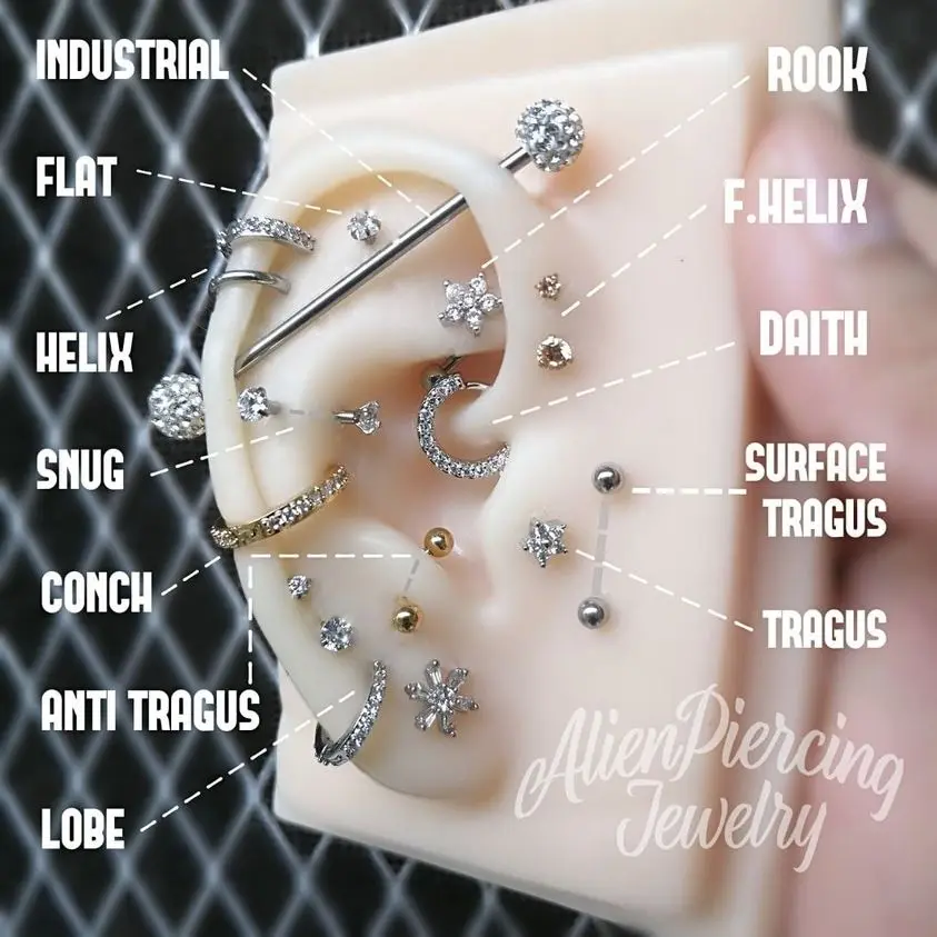 121484433_993868494447080_3251057490869963461_o