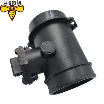 

New High Quality For Ford Vw Golf Sharan Vento 0280217512 0280217513 0986280203 Mass Air Flow Meter Sensor