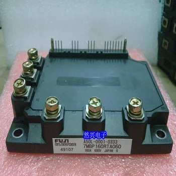 

7MBP100RA060-09 7MBP75RA060 7MBP150RA060--RXDZ