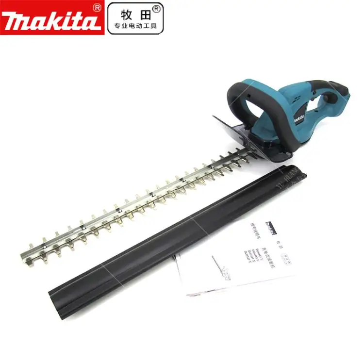 Makita Duh523z Duh523 Lxt 18v Li-ion 