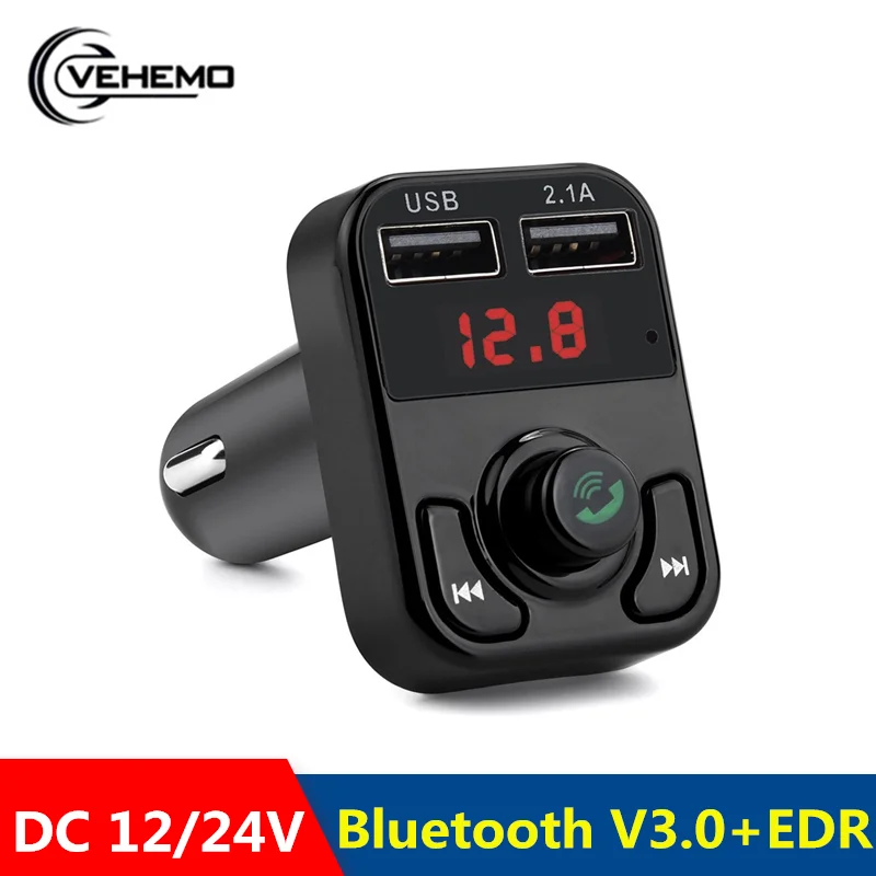 Fm модулятор car fm wireless bluetooth. Автомобильный fm-модулятор bluetooth a6bt 2usb. Лучший трансмиттер с bluetooth. Fm трансмиттер anlud. Fm модулятор x8.