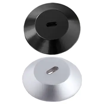 

Notebook Anti Theft Lock Hole Round Tablet Laptop For IPad MacBook Notebook