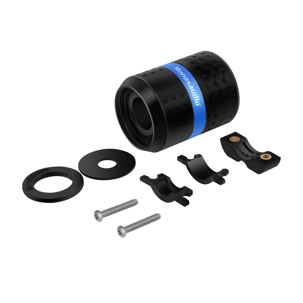 Monosaudio-M102R/F102R    ε  ̱  ڵ ÷,   ̺ diy ̱  Ŀ