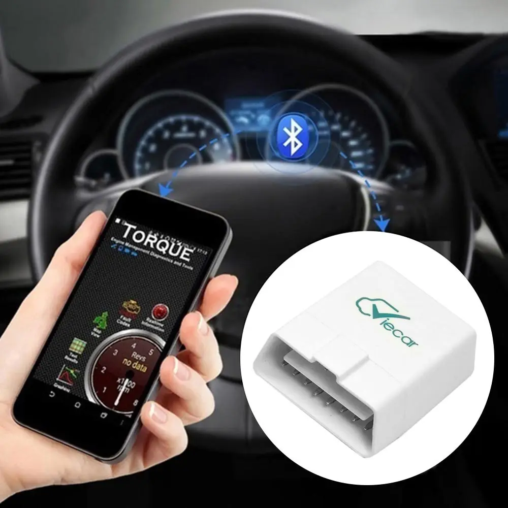 472603_98d3c3e77c124d91aed6f351f54f4b37