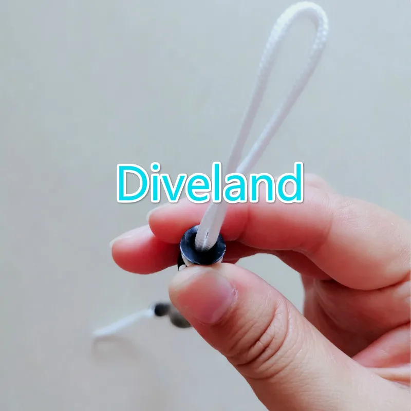 IMG_20200824_135239_meitu_7