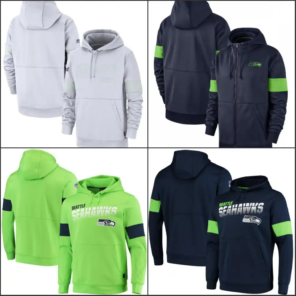 seahawks crucial catch sweatshirt