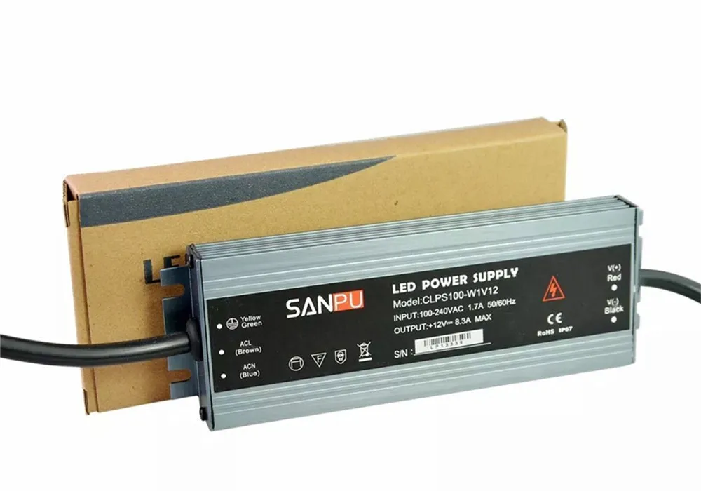 1FD9CF93FB477398D0E92AE0727E6168_副本_副本