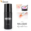 Nail Art DIY French Nail Extension Full Cover Acrylic Nails Jelly UV Gel Gum VENALISA Poly Nail Gel Slip Liquid Cleanser Remover 1