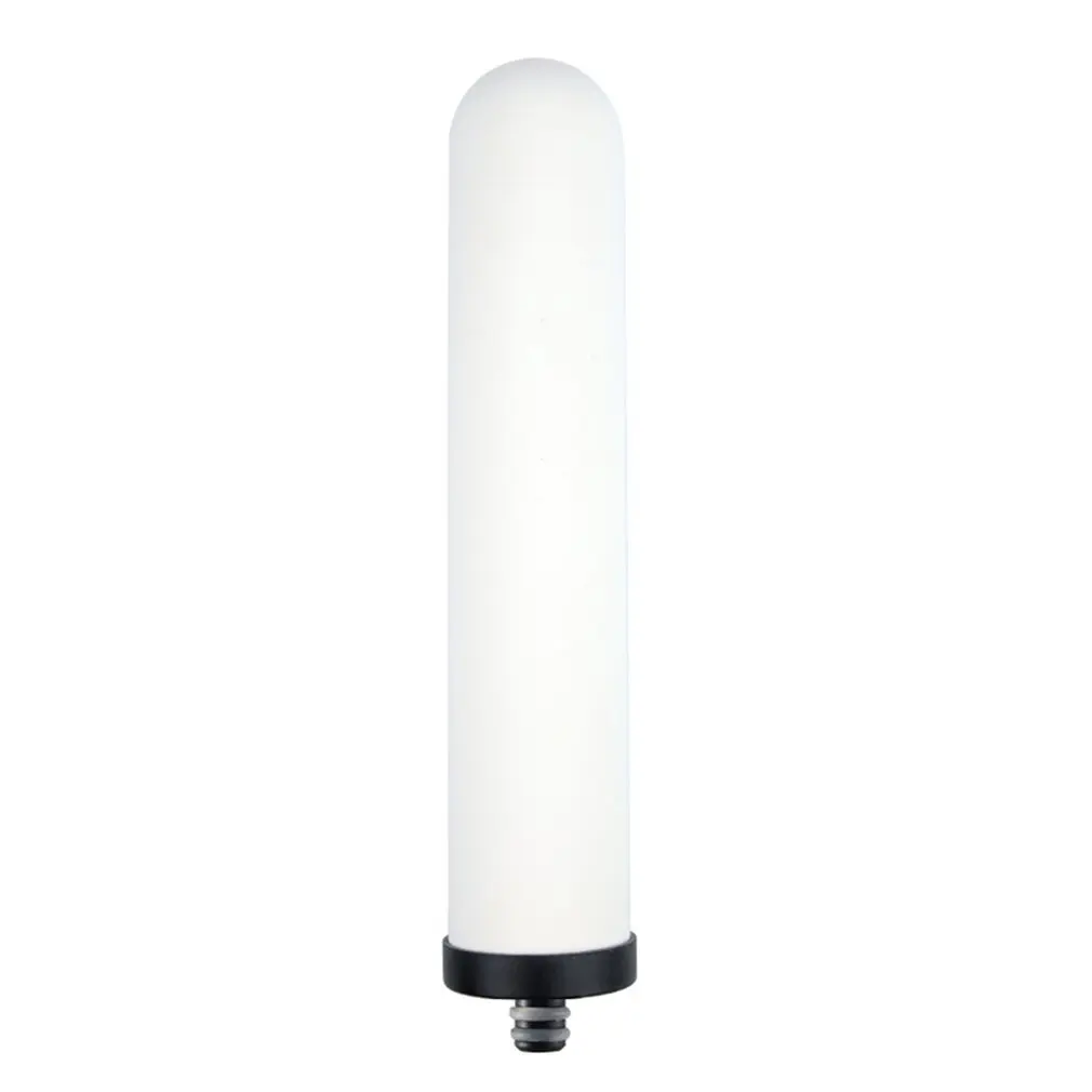 

Household Kitchen Desktop water filter desktop water purifier Replace filter element
