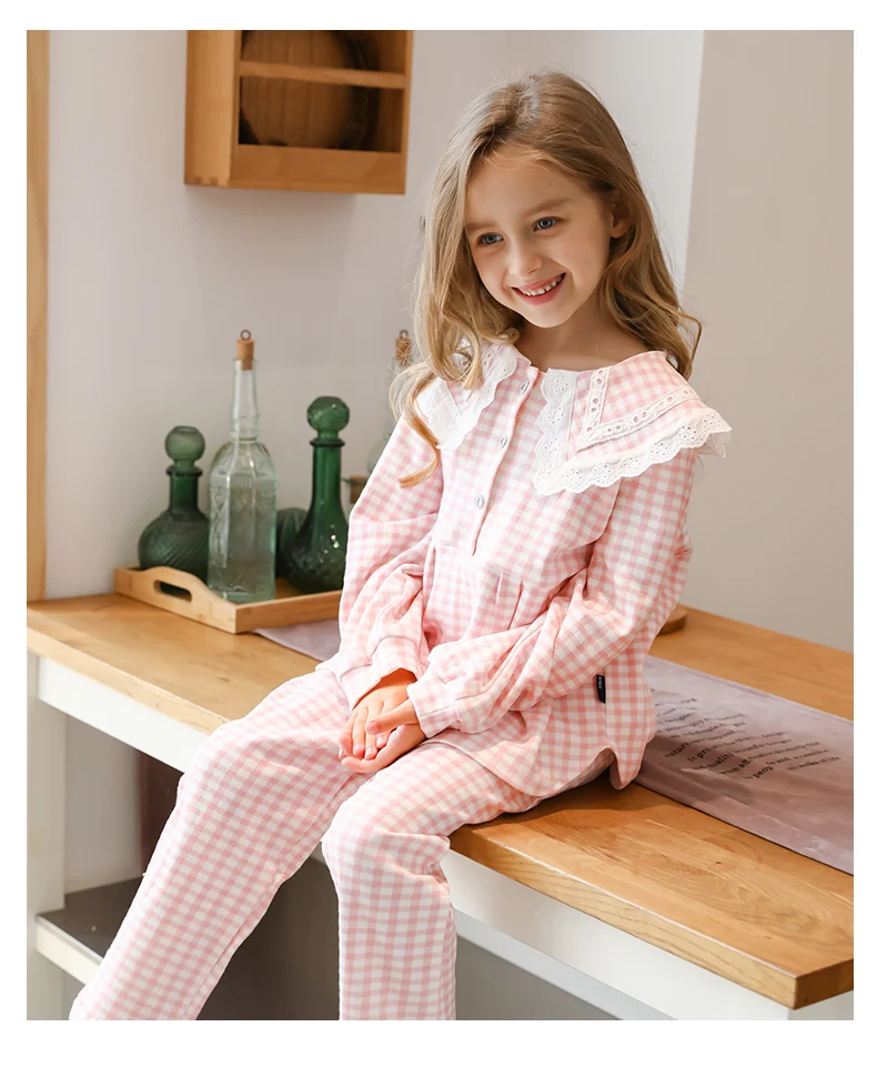 360截图20181224100017605_副本 - 副本 - 副本 (4) - 副本 - 副本 - 副本 - 副本 - 副本 - 副本 - 副本_副本 - 副本 - 副本 - 副本_副本