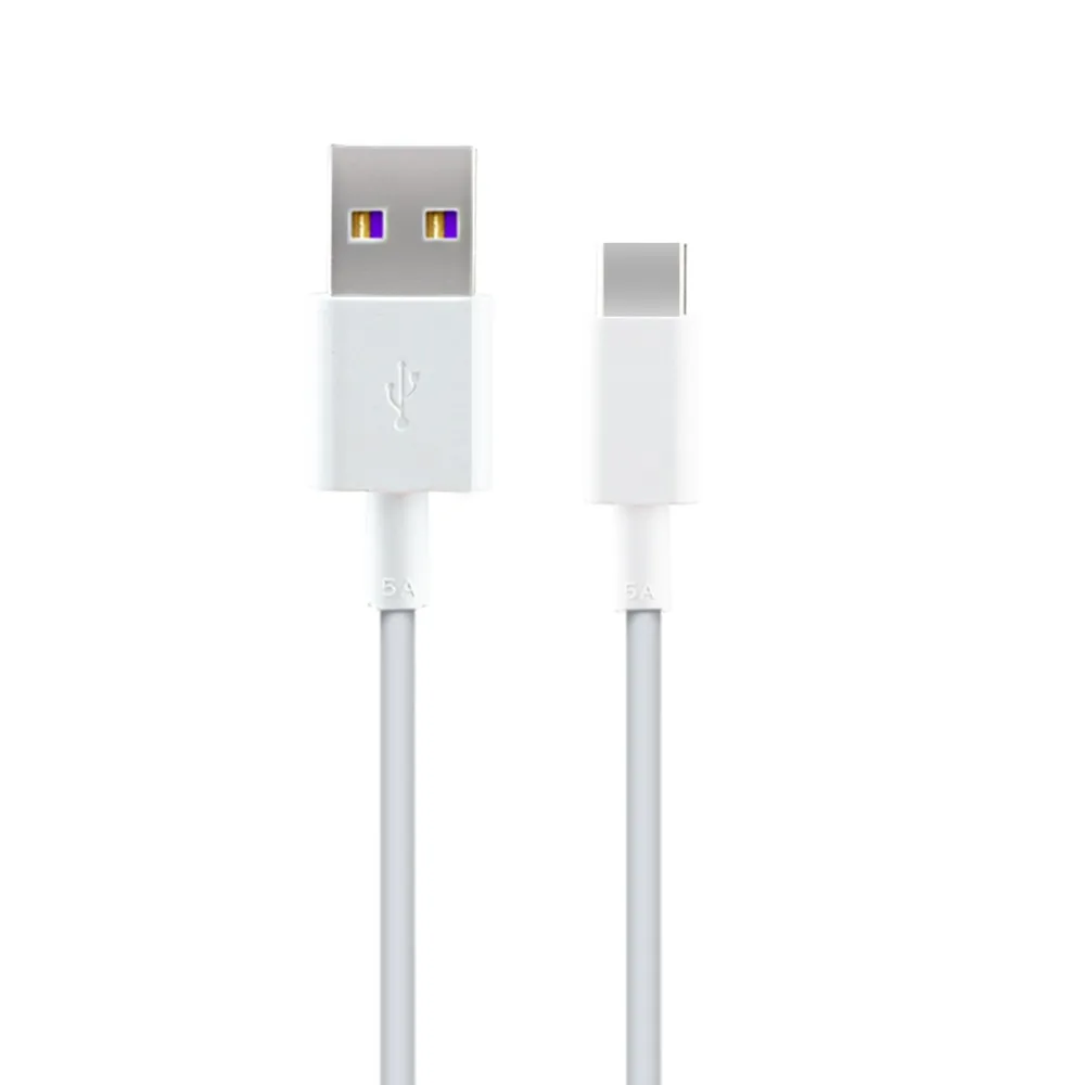 USB Type C Cable For Xiaomi USB-C Phone Super Charging Type-C Cable For Samsung Galaxy Mobile Phone Charger USB 3.1 Type-C#11