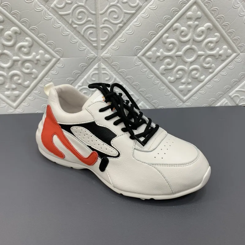 conew_o1cn01kega0x1hgnkf3iupb_!!370460730-0-lubanu-s