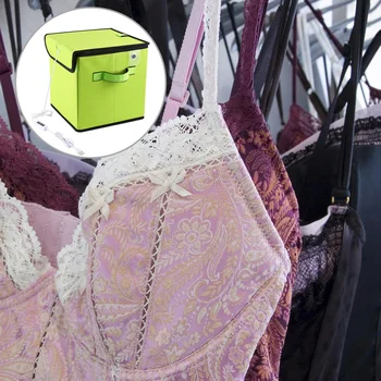 

1Pc UV Sanitizer Bag UV Light Sterilizer Bag UVC Cleaner Sterilizing Box