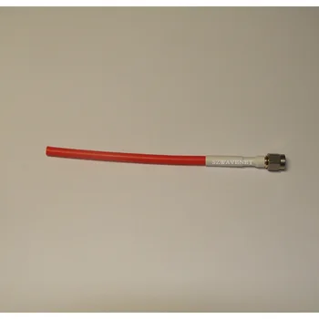 

PCB Board FPC TDR Impedance Analyzer Single-Ended Probe MICROSTRIP PROBE