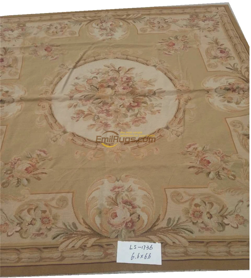 

carpet living room aubusson needlepoint carpet turkey carpet wool area rug rugs for sale