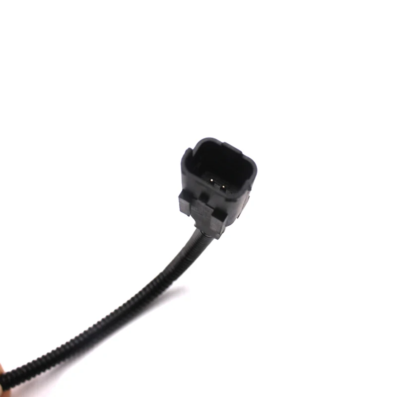 Задний L/R ABS датчик скорости колеса для Citroen C6 peugeot 407 4545. G7 4545. C0 4545C0 4545G7 9642688280 0986594521 S119291001Z