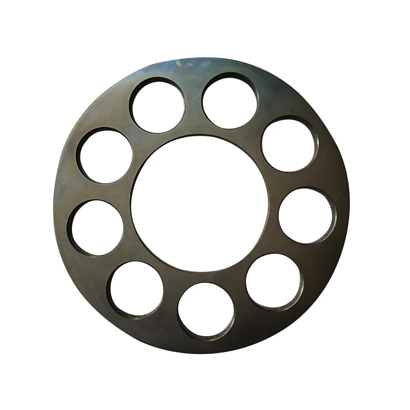 EATON VICKERS 5421 5431 5423 комплекты для ремонта гидравлического поршневого насоса с