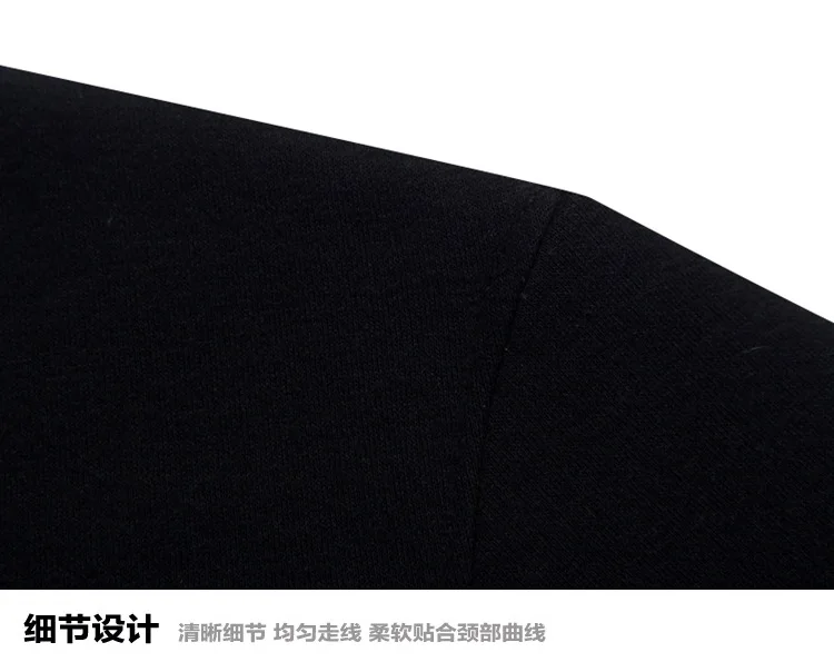 Autumn Winter Hoodies Long Sleeve Hooded Loose Casual Warm Sweatshirt Oversized Plus Size Sweatshirts Plus Velvet