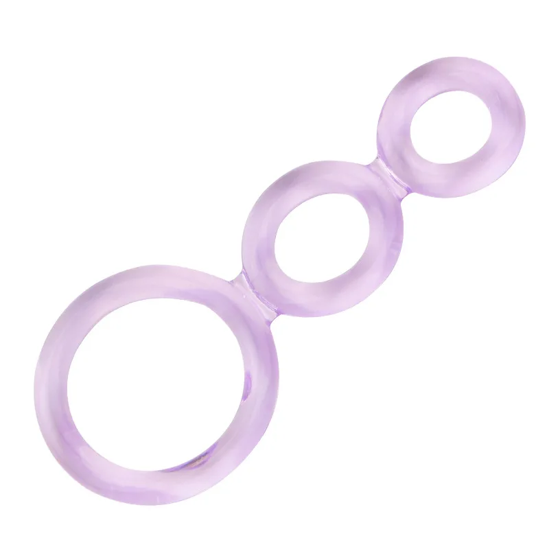 H15e0c666ad034879b572c69ec0a7f0e4x