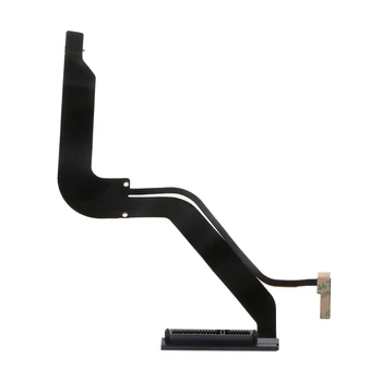 

821-2049-A HDD Hard Drive Flex Cable for MacBook Pro 13\" A1278 2012