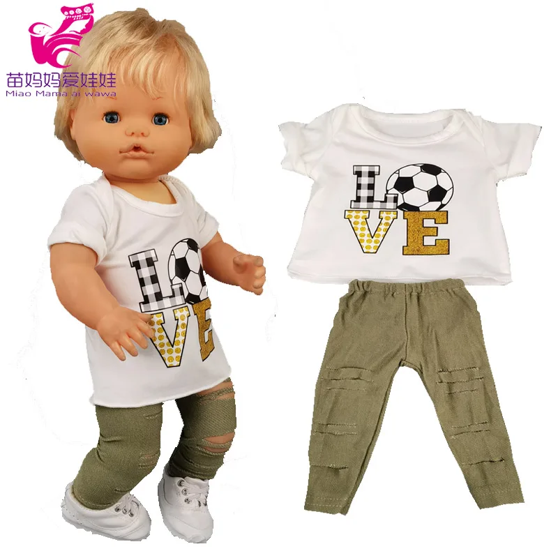 IMG_20201022_173830 拷贝2