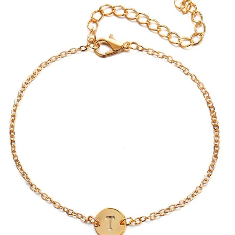 QQ截图20200725112219