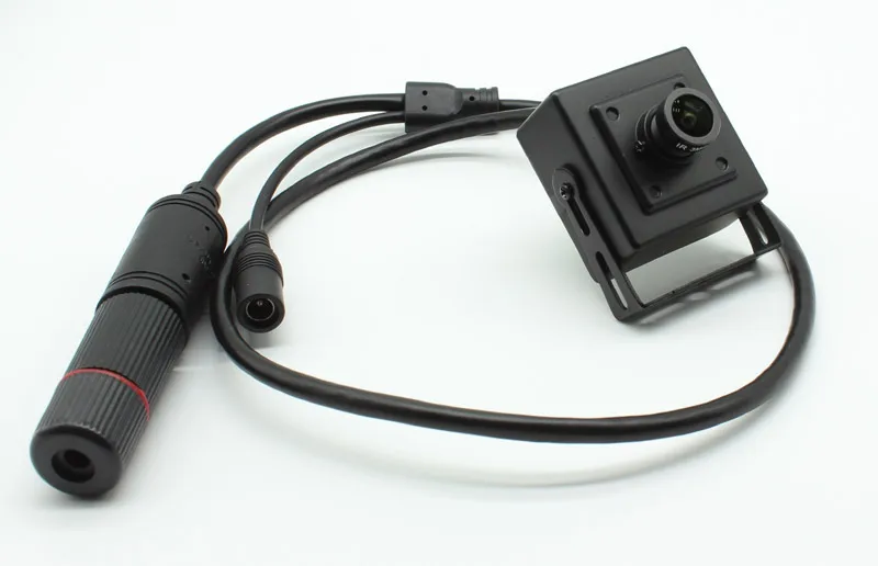 HD мини коробка 4MP 5MP аудио POE IP сеть камер видеонаблюдения безопасности 4.0mp/5.0mp микрофон XMEye ONVIF H.265 H.264