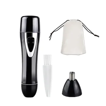

Electric Facial Hair Removal Device Bikini Legs Hand Mini Underarm Hair Shaver Epilator Armpit Leg Hair Removal Grooming#j#g40