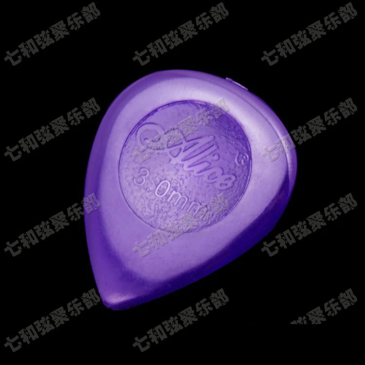 HTB1hKoVGVXXXXaSXVXXq6xXFXXXz