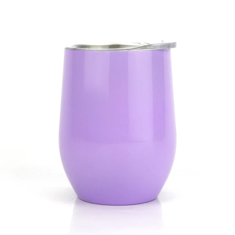 9664516005_1569448734