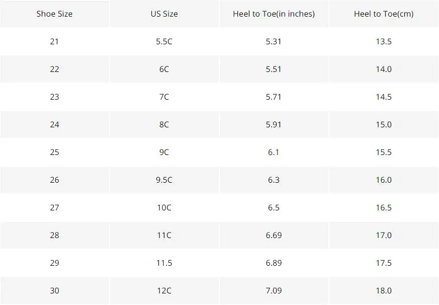 QQ截图20200108111725