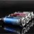 Автомобильный Очиститель Воздуха Автомобиля 12V Mini Auto Car Fresh Air Anion Ionic Purifier Oxygen Bar Ozone Ionizer Cleaner Hot