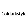 Coldarkstyle Store