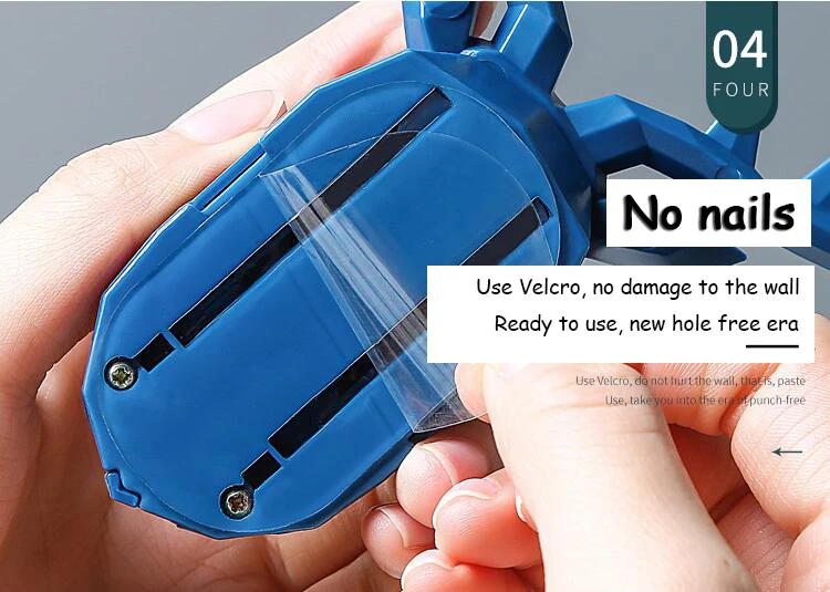 QQ截图20190724162332