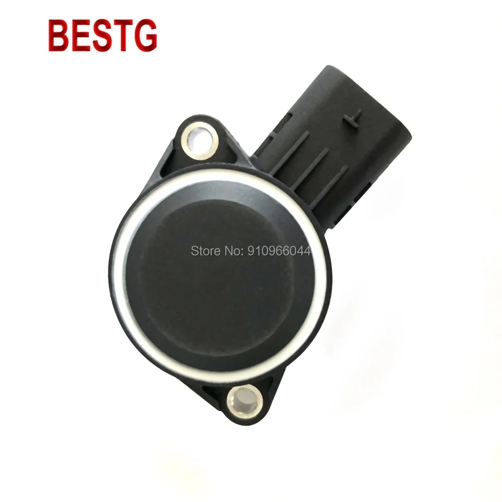 07L907386A07L907386019TPSThrottlePositionSensorForVWTiguan