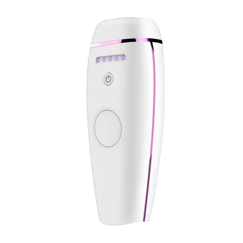 

500000 Flashes Laser Depilator IPL Epilator Permanent Hair Removal For Women ipl hair removal epilator face hair remover laser