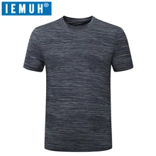 IEMUH Мужская одежда для плавания Шорты для плавания пляжные шорты для плавания ming брюки для плавания мужские спортивные шорты для бега