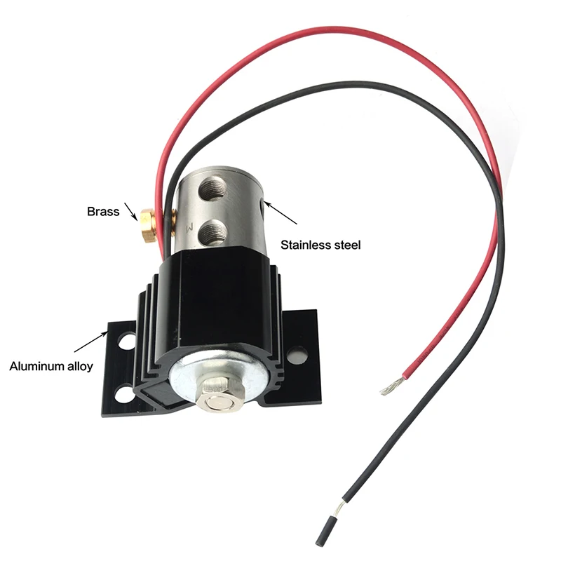 OS00276BK  (7)