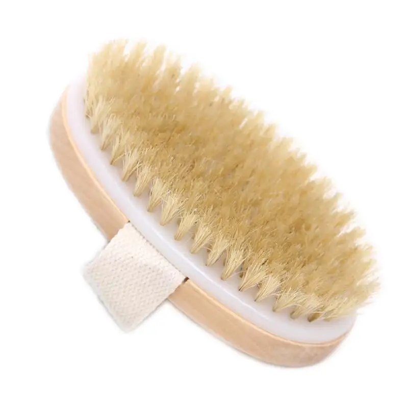 QQ截图20191129091922